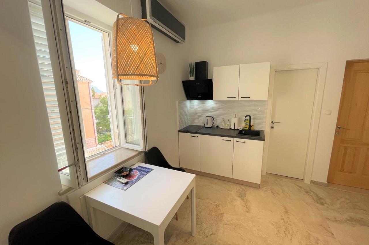 דוברובניק Best Location Apartments - Brizo Apartments מראה חיצוני תמונה