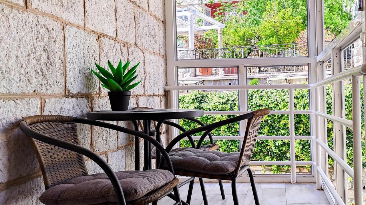 דוברובניק Best Location Apartments - Brizo Apartments חדר תמונה