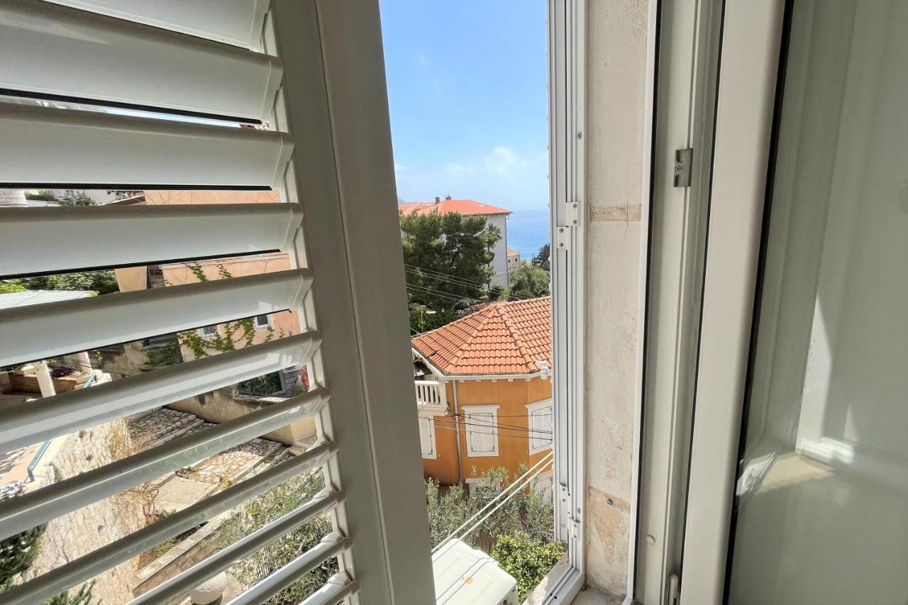 דוברובניק Best Location Apartments - Brizo Apartments מראה חיצוני תמונה