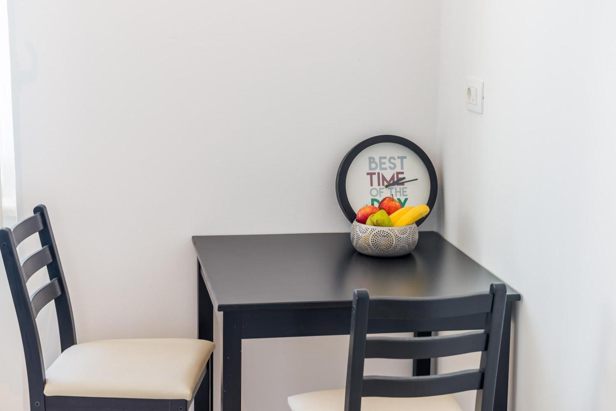 דוברובניק Best Location Apartments - Brizo Apartments חדר תמונה