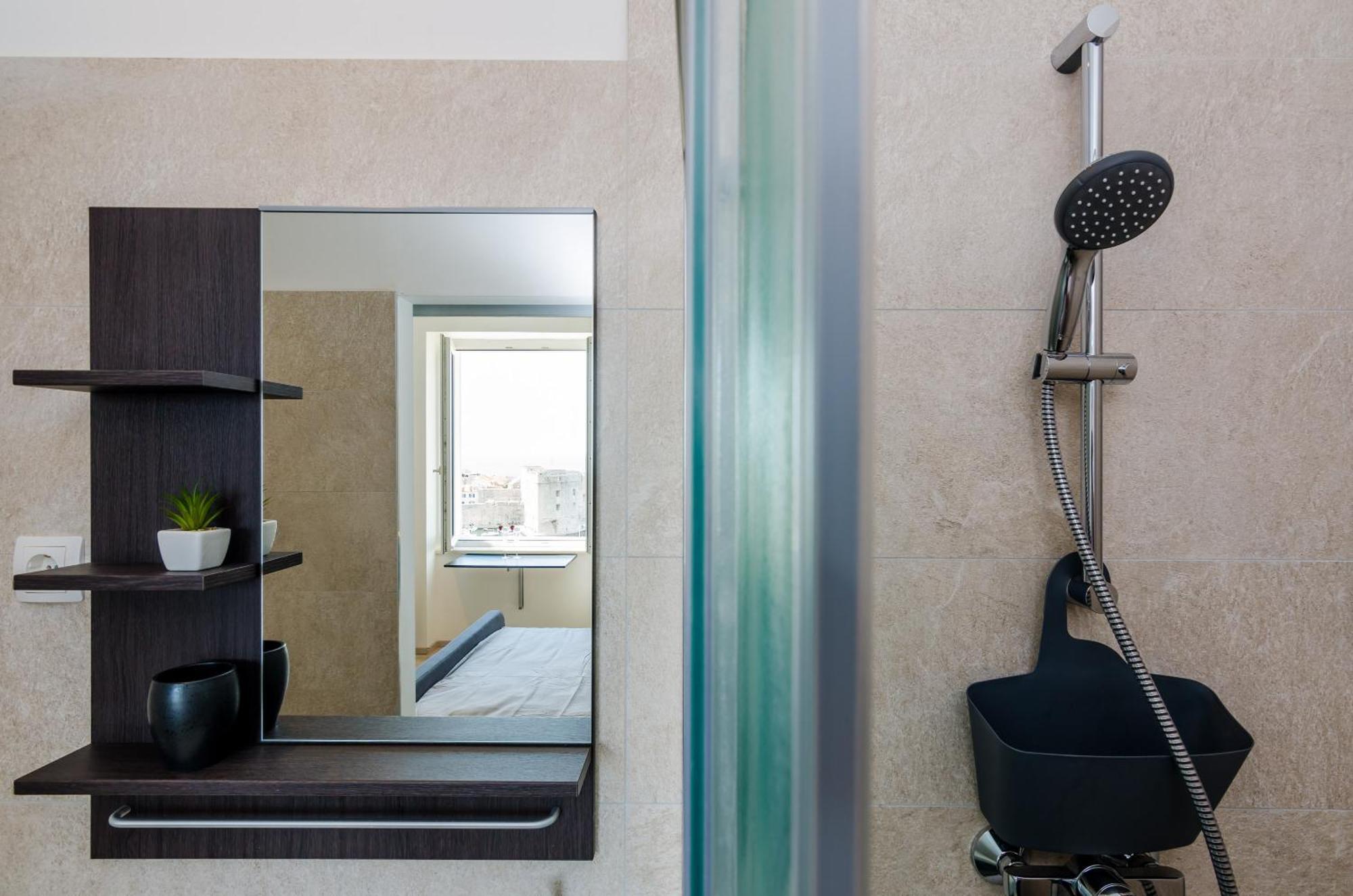 דוברובניק Best Location Apartments - Brizo Apartments חדר תמונה