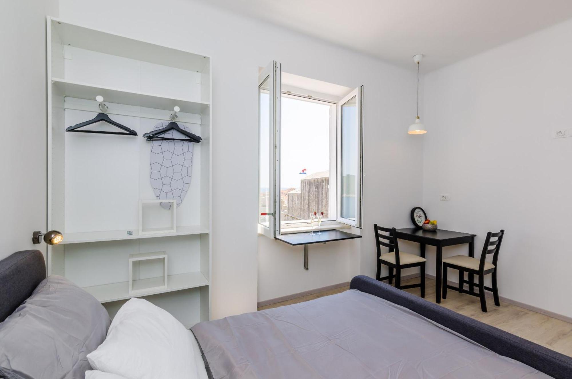 דוברובניק Best Location Apartments - Brizo Apartments חדר תמונה