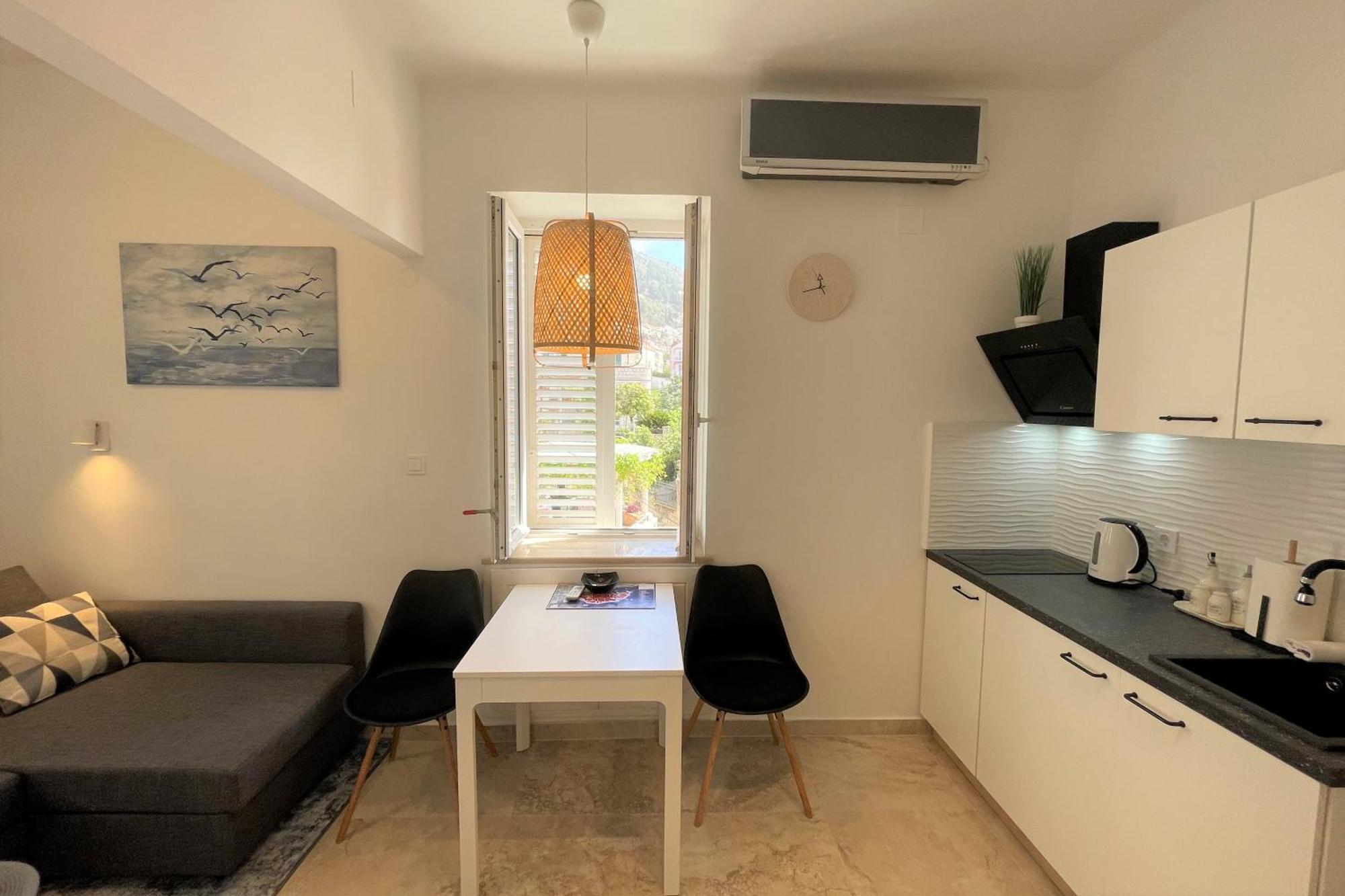 דוברובניק Best Location Apartments - Brizo Apartments מראה חיצוני תמונה