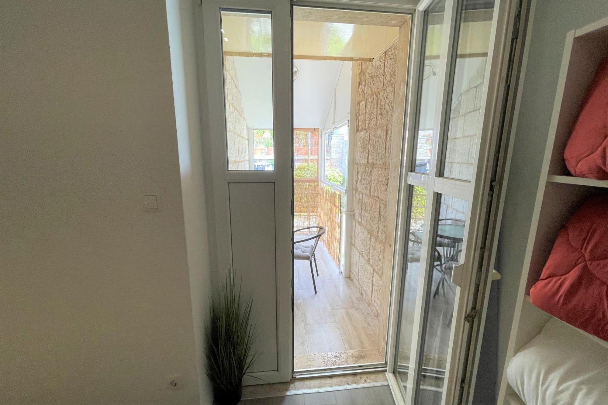 דוברובניק Best Location Apartments - Brizo Apartments חדר תמונה