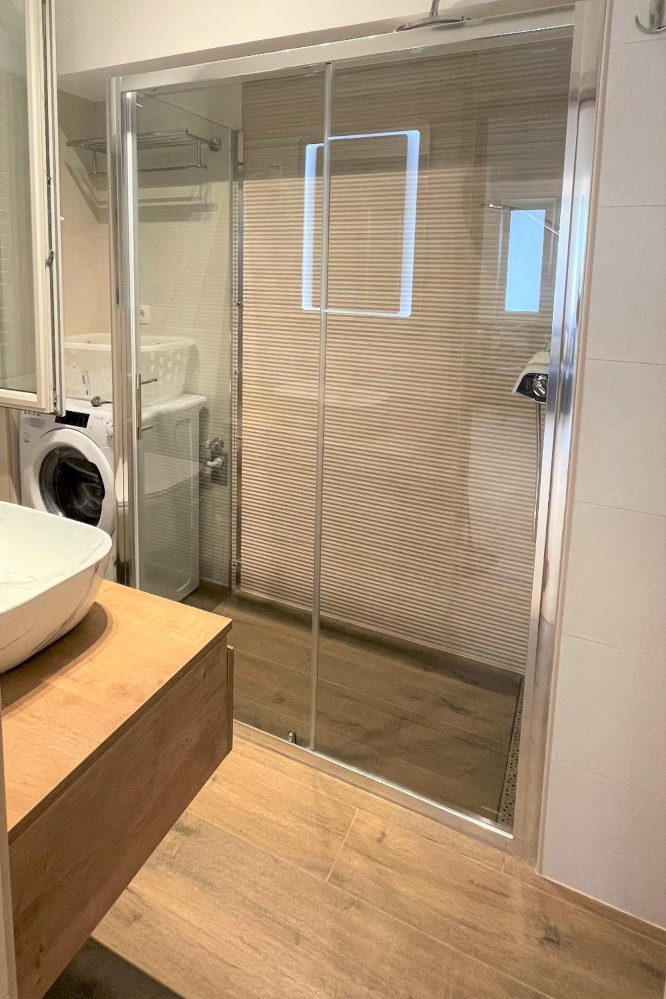 דוברובניק Best Location Apartments - Brizo Apartments חדר תמונה